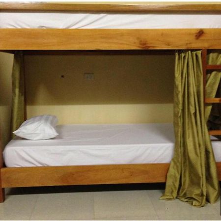Gia Bao Homestay Ninh Binh Esterno foto